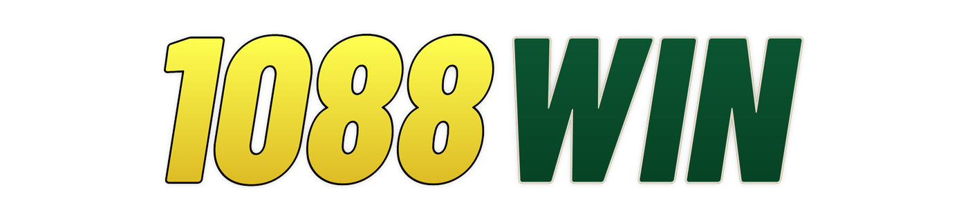 1088win